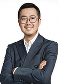 蔣凡 蔣凡