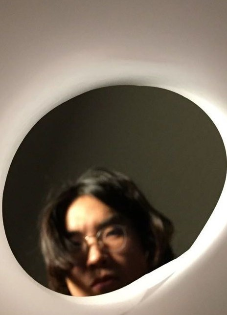 羅可居 羅可居