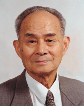 陳學(xué)俊