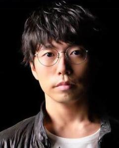 高橋優