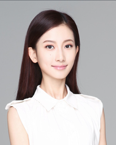 蒲淘 蒲淘