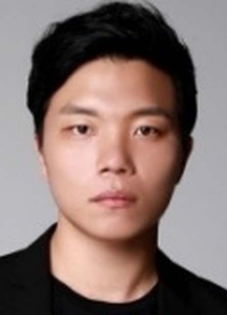 洪根澤