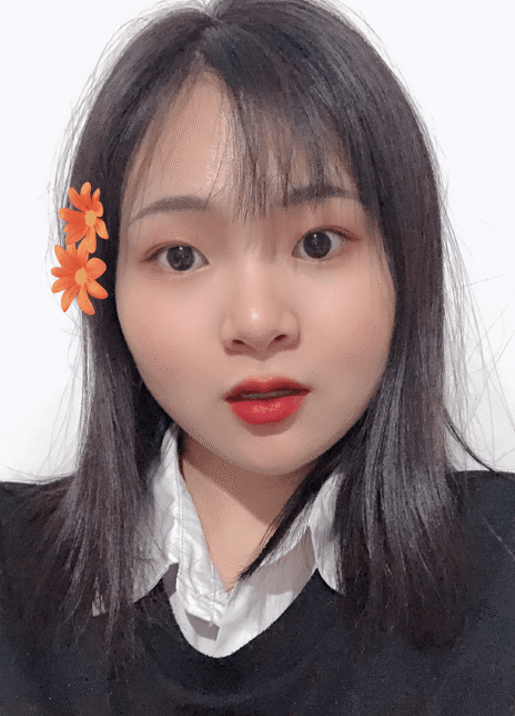 朱新歌