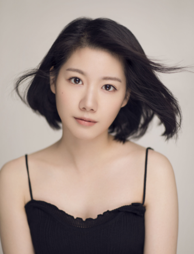 王婷