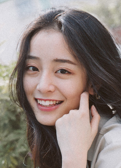 龔婉怡