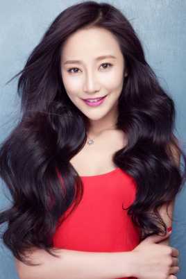 王夢婷 王夢婷