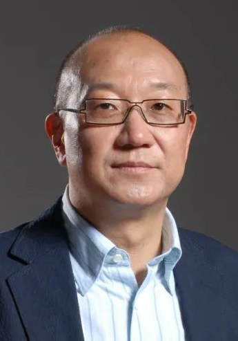 馮侖