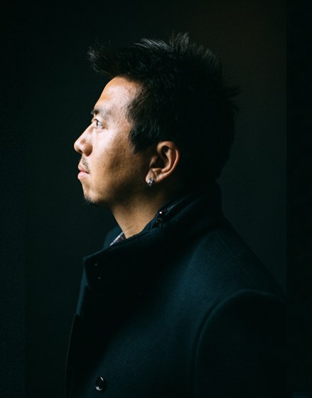 馬史