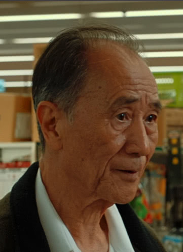 劉德基 劉德基