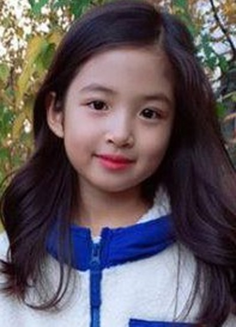 玉藝琳