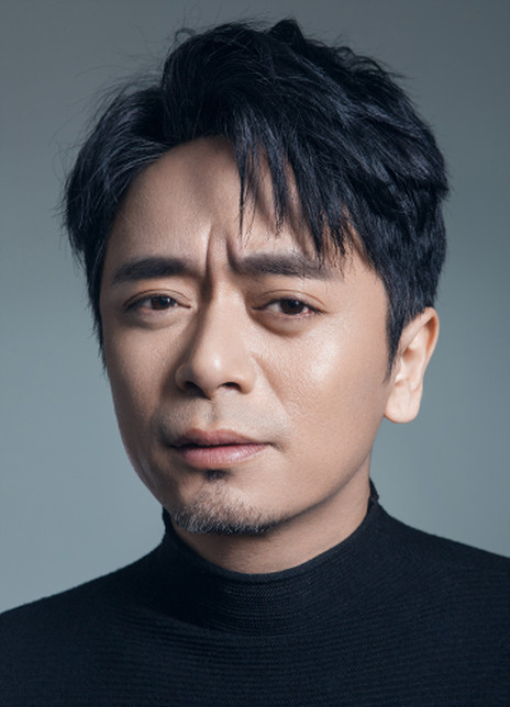 周小鑌