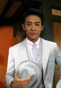 BoyPidsanuNimsakul BoyPidsanuNimsakul
