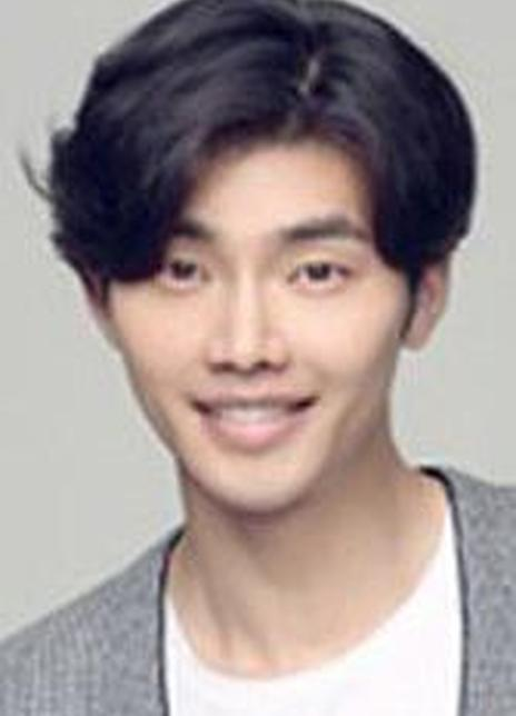 樸炫宇