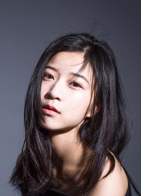 孫語涵