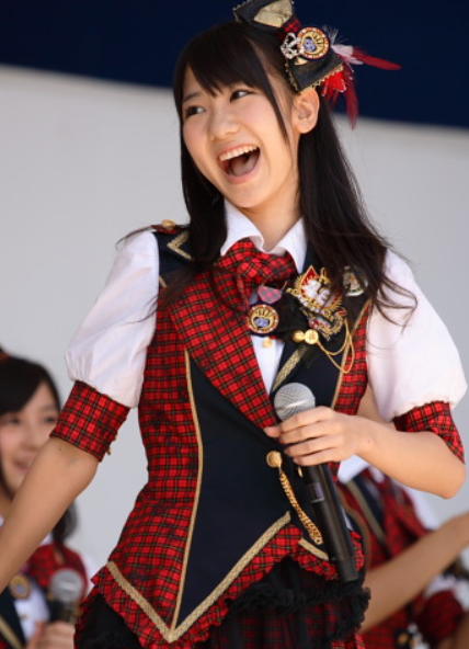 柏木由紀(jì) 柏木由紀(jì)