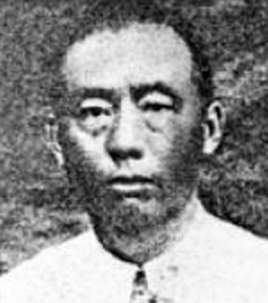吳繼光