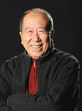 雷恪生