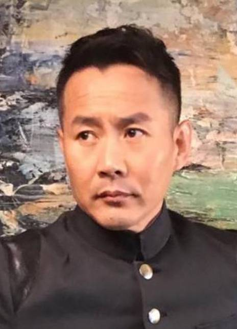 呂澤先