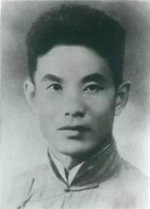 鄧振詢