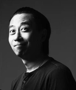 王大慶