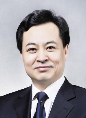 趙玉沛
