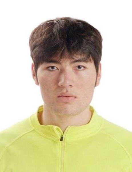 阿卜杜艾尼·圖爾貢