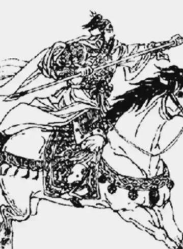 高侃 高侃