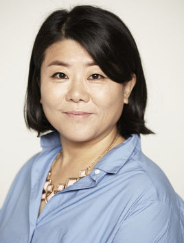李靜恩 李靜恩