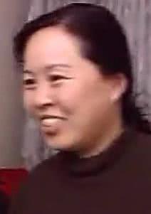 紀偉華