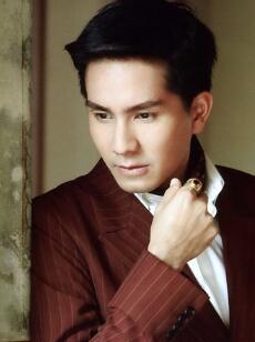 普塔內·宏瑪諾博 普塔內·宏瑪諾博