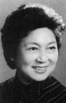 朱莎