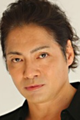 永澤俊矢