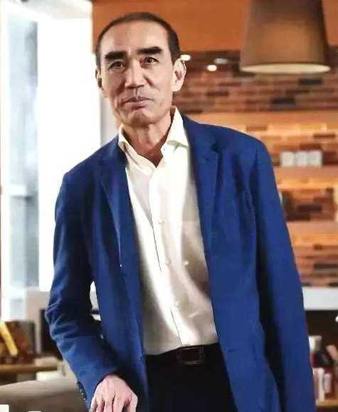 許世輝 許世輝