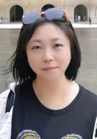 蘇素