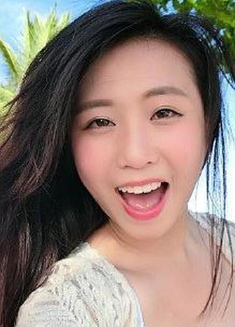 鄭茵聲 鄭茵聲