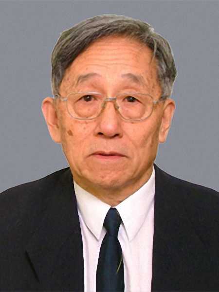 袁權 袁權