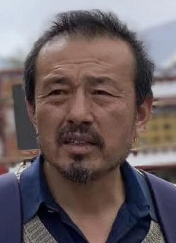 陳定偉