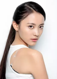 方子怡