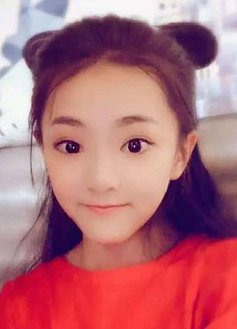 陶奕希 陶奕希