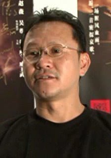 張東亮