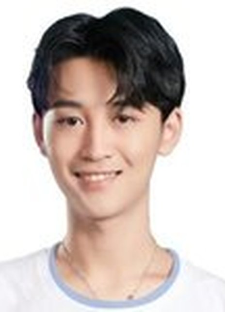 馮陳思楠 馮陳思楠