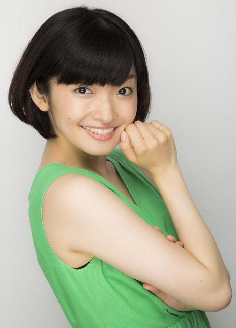 吉田仁美 吉田仁美