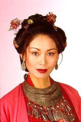 馮曉文 馮曉文