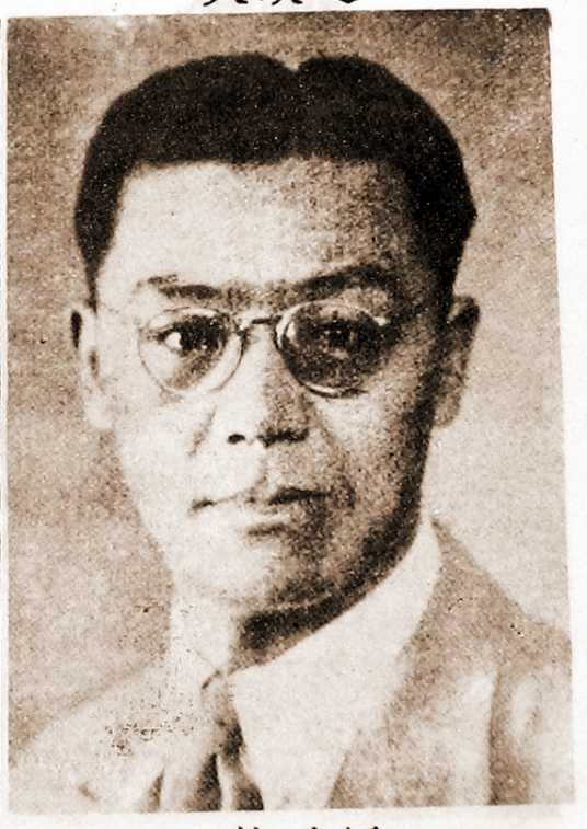 英千里 英千里