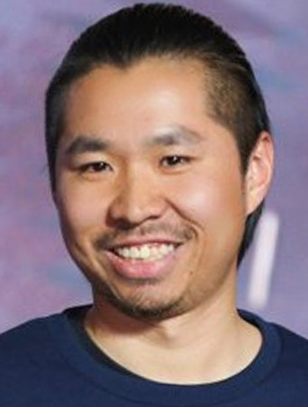 蔡哲睿 蔡哲睿