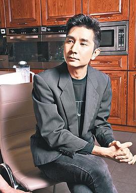 李尚正 李尚正