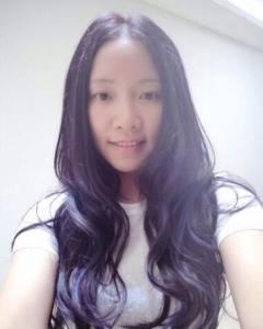 李燃 李燃