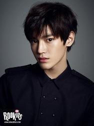 李泰容 李泰容