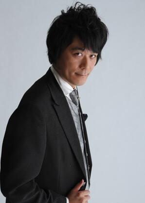 星野貴紀 星野貴紀