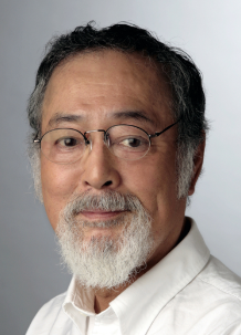 仲代達矢